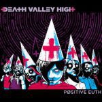death valley high